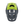 FOX SPEEDFRAME PRO KLIF FLUORESCENT YELLOW