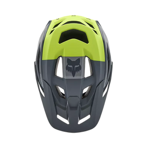 FOX SPEEDFRAME PRO KLIF FLUORESCENT YELLOW