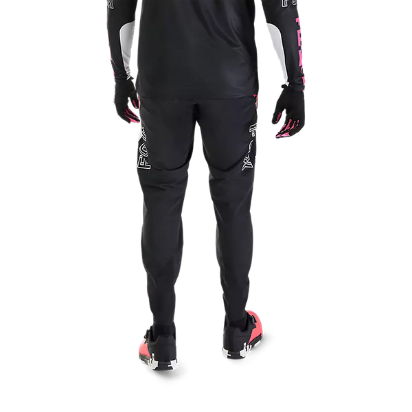 FOX RANGER PANT DIGI IMAGE BLACK