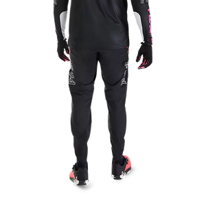 FOX RANGER PANT DIGI IMAGE BLACK