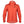 FOX RANGER 2.5L WATER JACKET ORANGE FLAME