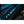 CUBE STEREO HYBRID ONE44 HPC RACE 800 NEBULA´N´PRIZM