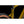 Cube Nuroad C:62 Pro willowgreen´n´black