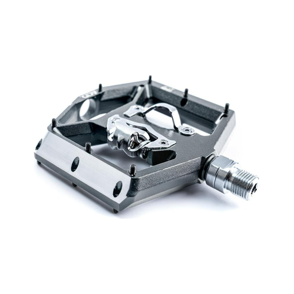 ACID PEDALS COMBO A2-ZP