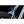 Cube Aim Pro shiftdust´n´black