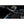 CUBE CARGO DUAL HYBRID 1000 BLUE´N´LIME