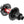 DT SWISS 240 MTB CLASSIC DEG90 6 FORI 12X148 MM MOZZO POSTERIORE