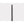 BONTRAGER R3 LITE 700X28C black