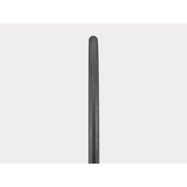BONTRAGER R3 LITE 700X28C black
