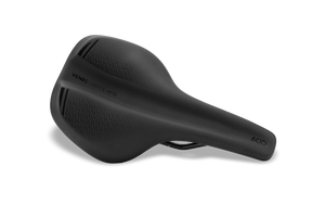 ACID Sella VENEC CMPT E-MTB