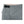 CUBE EDGE BAGGY PANTS GREY