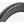 PIRELLI P ZERO RACE SMART EVO 700X28C BLACK
