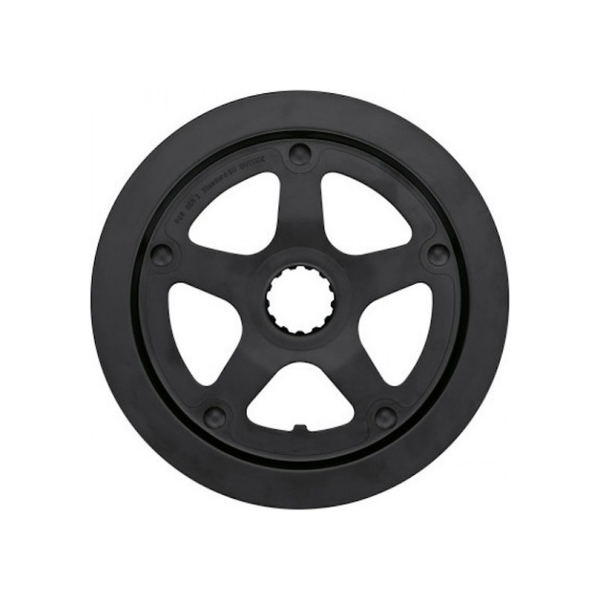 FSA CORONA + PARACATENA DIRECT MOUNT PER MOTORI EBIKE BOSCH GEN 3 BOOST