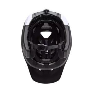 FOX DROPFRAME PRO DIGI IMAGE BLACK/WHITE