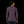 FOX W FLEXAIR PRO LS JERSEY PURPLE