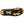 NORTHWAVE REBEL 2 ANTHRA/ORANGE