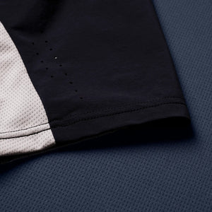FOX DEFEND SS JERSEY GALAXY BLUE