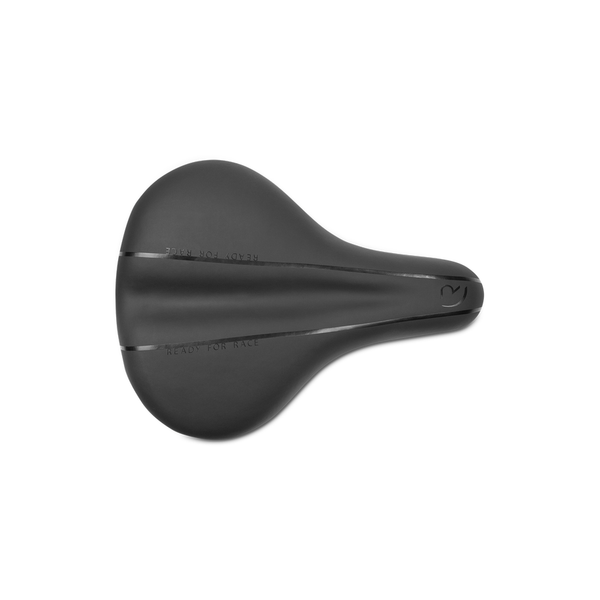 SELLA RFR CITY COMFORT D2 CON ELASTOMERI