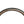 MAXXIS REAVER 700X45C EXO TR NERO/PARA