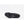 BONTRAGER FORAY MOUNTAIN SHOE NERO