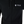 FOX ABSOLUTE FLEECE ZIP BLACK