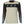 FOX FLEXAIR LS JERSEY ARCADIA OAT