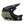 FOX PROFRAME RS MHDRN BARK
