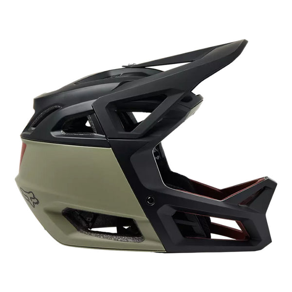 FOX PROFRAME RS MHDRN BARK