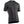 NORTHWAVE FORCE JERSEY BLACK