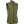 FOX GILET FLAXAIR BARK