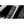 CUBE STEREO ONE55 C:62 RACE 29 LIGHTGREY´N´GREY