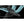 CUBE STEREO ONE22 RACE MAYABLUE´N´BLACK