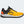 FIVE TEN 5.10 TRAILCROSS LT BLACK/ORANGE