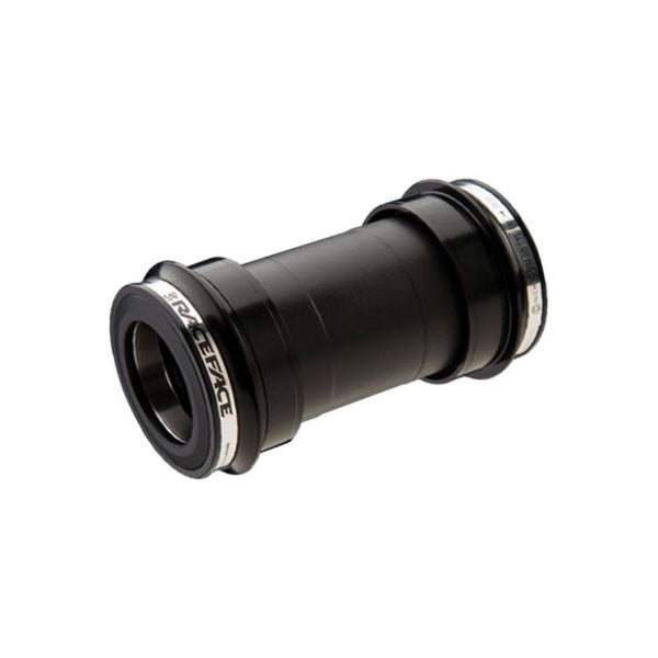 RACE FACE Movimento centrale PF30 68/73mm