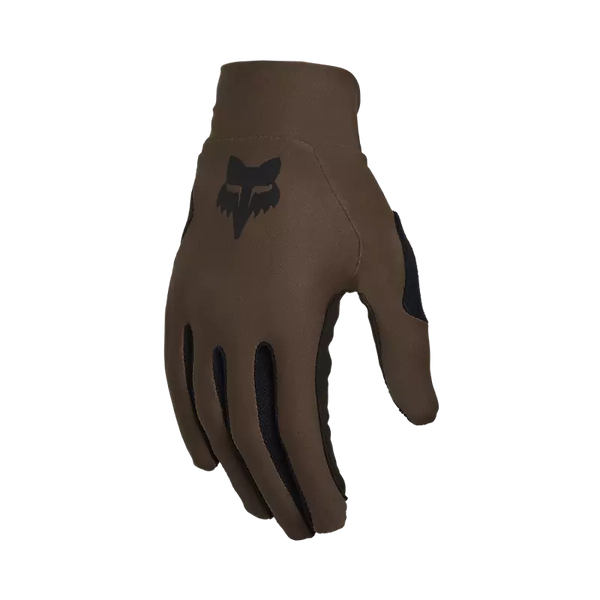 FOX FLEXAIR GLOVE ASH