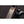 CUBE NURIDE HYBRID PRO 800 FLASHSTONE´N´CHROME