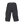 FOX DEFEND SHORT - BLACK