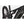 SPECIALIZED TURBO LEVO 4 ALLOY GLOSS METALLIC OBSIDIAN / SILVER DUST
