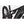 SPECIALIZED TURBO LEVO 4 ALLOY GLOSS METALLIC OBSIDIAN / SILVER DUST