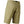 FOX W RANGER SHORT BARK