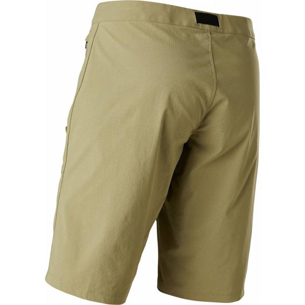 FOX W RANGER SHORT BARK