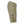 FOX FLEXAIR SHORT BARK