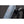 CUBE REACTION HYBRID RACE 800 FE VULCAN´N´ORANGE