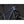 CUBE AIM SLT MYSTICPURPLE´N´BLACK