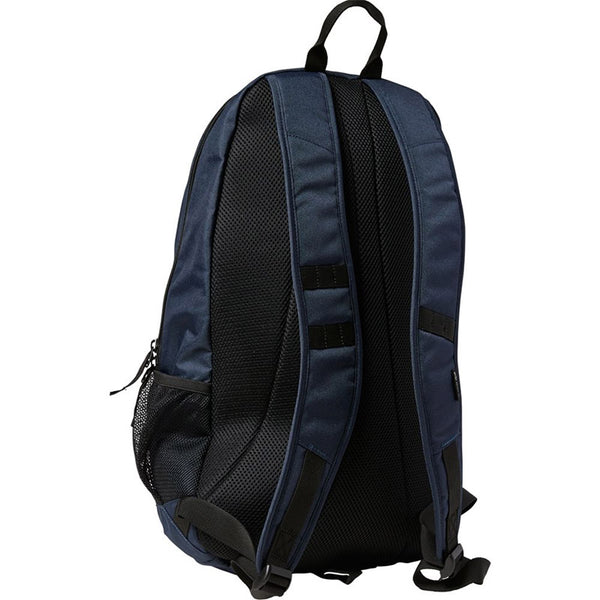 FOX LEGION BACKPACK MIDNIGHT