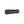 RACE FACE MANIGLIE GETTA GRIP 30MM