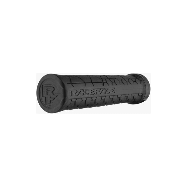 RACE FACE MANIGLIE GETTA GRIP 30MM