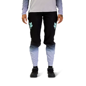 FOX W FLEXAIR RACE PANT LAVENDER