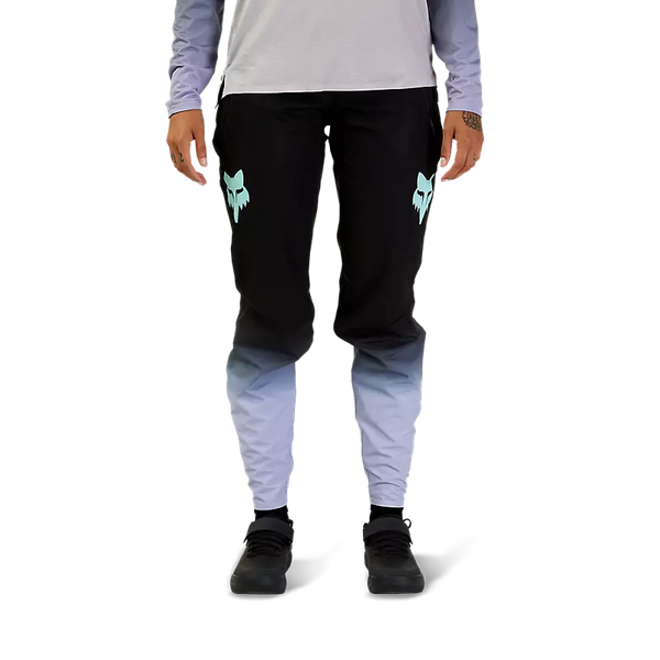 FOX W FLEXAIR RACE PANT LAVENDER