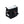 BORSA CESTINO DA MANUBRIO RFR KLICK&GO